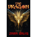 The Dragon (a Novel)