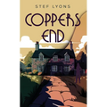 Coppers End