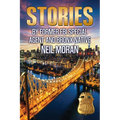 Stories