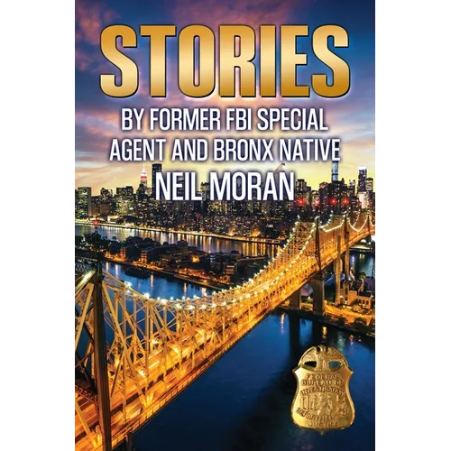 Stories