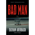 Bad Man