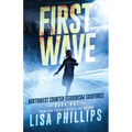 First Wave