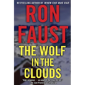 The Wolf in the Clouds