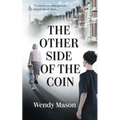 The Other Side of the Coin