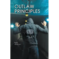 Outlaw Principles