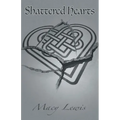 Shattered Hearts