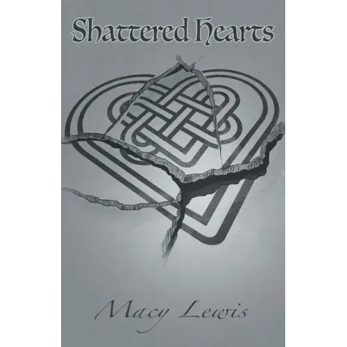 Shattered Hearts