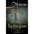 The Hangman