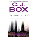 Trophy Hunt