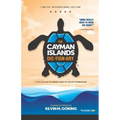 The Cayman Islands Dictionary - Limited International Edition: A Collection of Words Used by Native Caymanians
