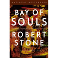 Bay of Souls