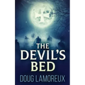 The Devil's Bed