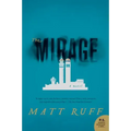 The Mirage