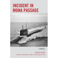 Incident in Mona Passage