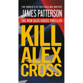 Kill Alex Cross