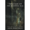 The Case of the Running Bag