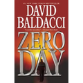 Zero Day