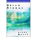 Solar Storms