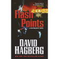 Flash Points