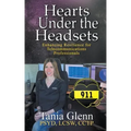Hearts Under the Headsets: Enhancing Resilience for Telecommunications Professionals