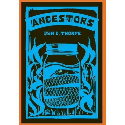 Ancestors