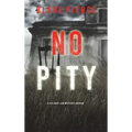 No Pity (A Valerie Law FBI Suspense Thriller-Book 2)