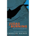 Judas Burning