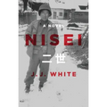 Nisei