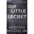 Our Little Secret