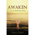 Awaken