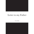 Letter to my Father