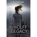 The Wolff Legacy