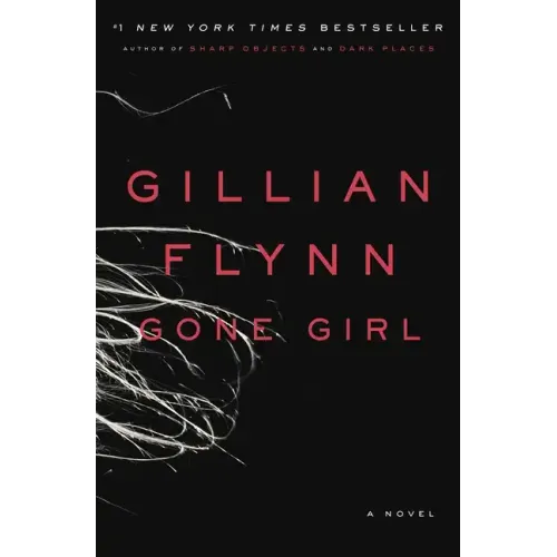 Gone Girl