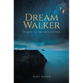 Dream Walker