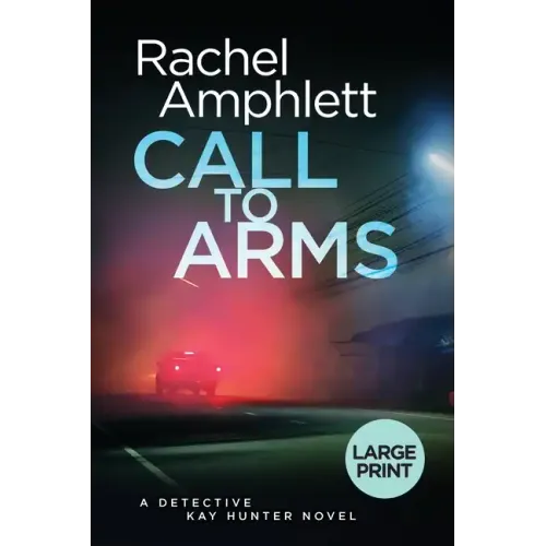 Call to Arms