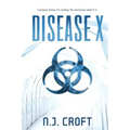 Disease X