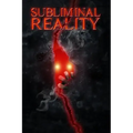 Subliminal Reality