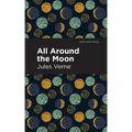 All Around the Moon