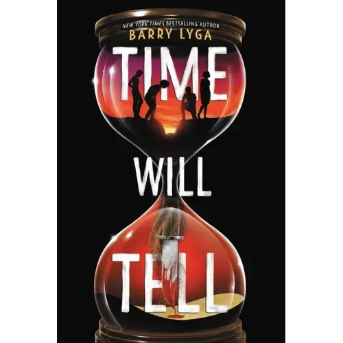 Time Will Tell