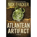 The Atlantean Artifact