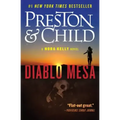 Diablo Mesa