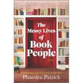 The Messy Lives of Book People