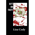 Gift or Theft