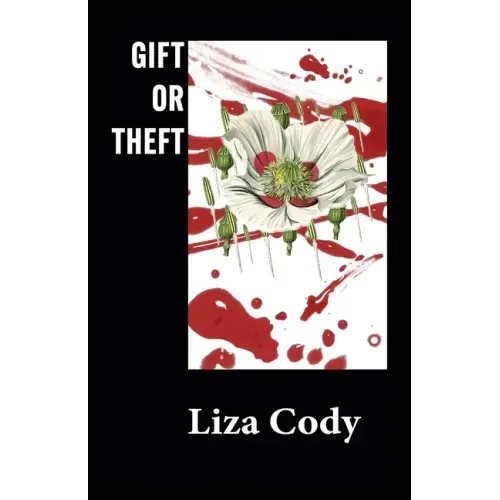 Gift or Theft