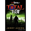 Total War: The Survivalist