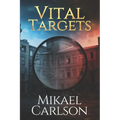 Vital Targets