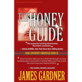 The Honeyguide