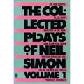 The Collected Plays of Neil Simon