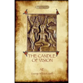 The Candle of Vision