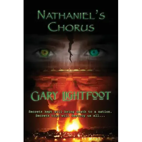 Nathaniel's Chorus